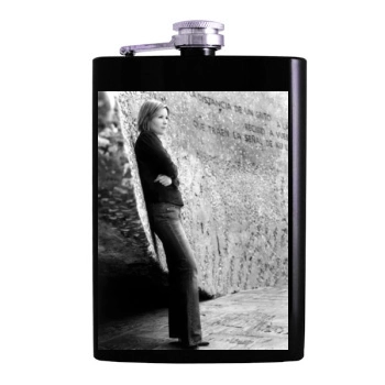 Dido Hip Flask