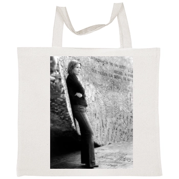 Dido Tote