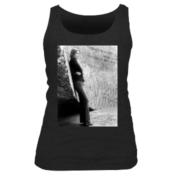 Dido Women's Tank Top