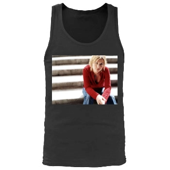 Dido Men's Tank Top