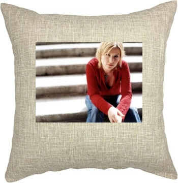 Dido Pillow