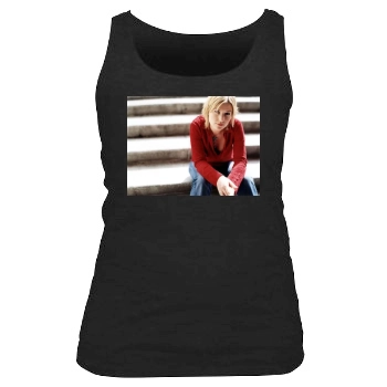 Dido Women's Tank Top