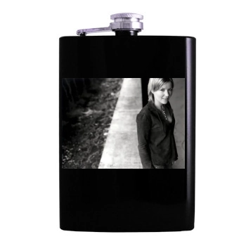 Dido Hip Flask