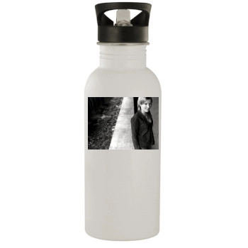 Dido Stainless Steel Water Bottle