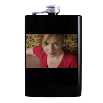 Dido Hip Flask