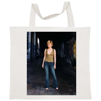 Dido Tote