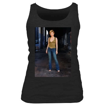 Dido Women's Tank Top