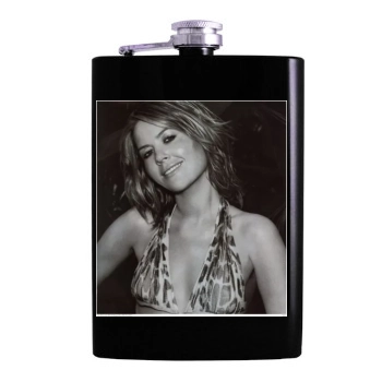 Dido Hip Flask