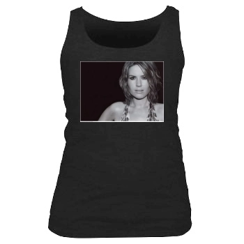 Dido Women's Tank Top