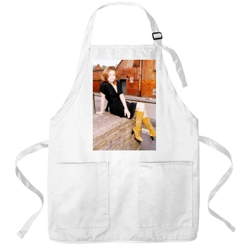 Dido Apron