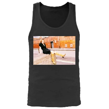 Dido Men's Tank Top