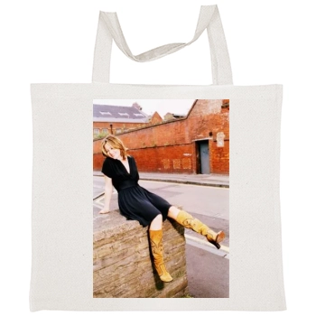 Dido Tote