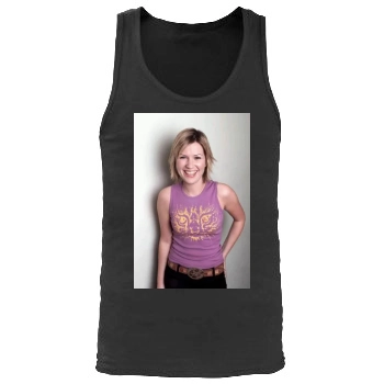 Dido Men's Tank Top