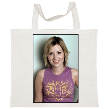 Dido Tote