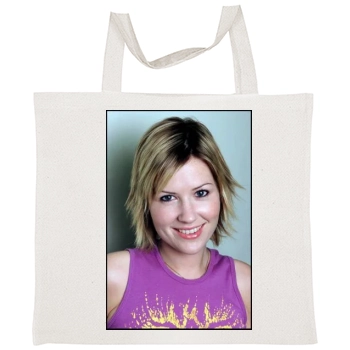 Dido Tote