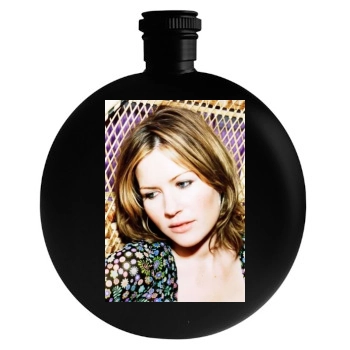 Dido Round Flask