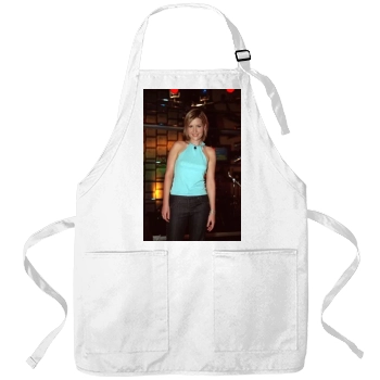 Dido Apron