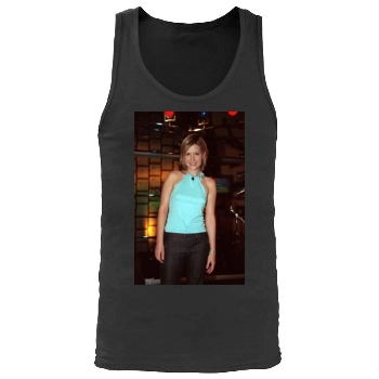 Dido Men's Tank Top