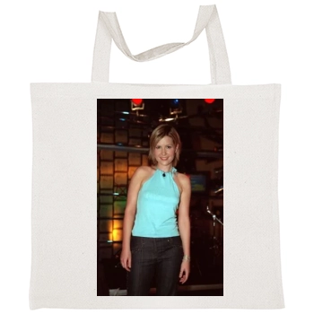 Dido Tote