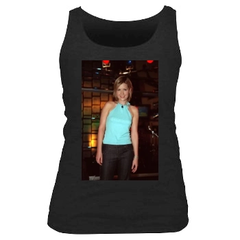 Dido Women's Tank Top