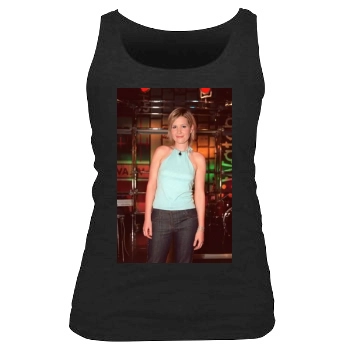 Dido Women's Tank Top