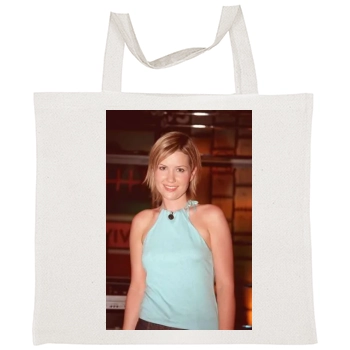 Dido Tote