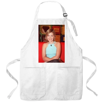 Dido Apron