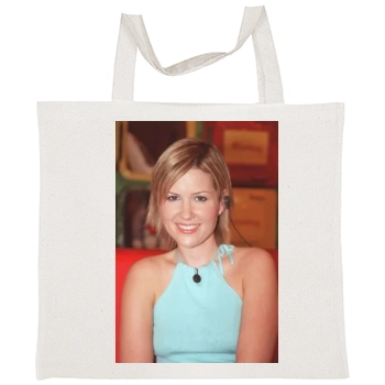 Dido Tote