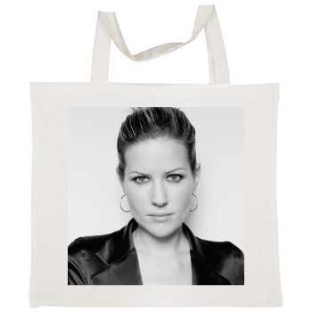 Dido Tote