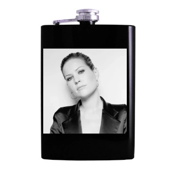 Dido Hip Flask