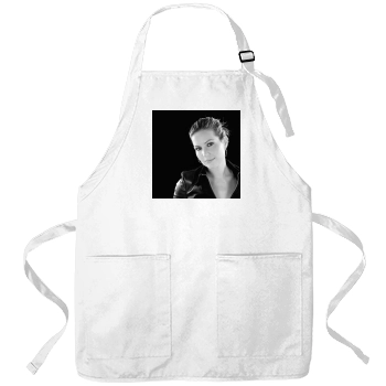 Dido Apron