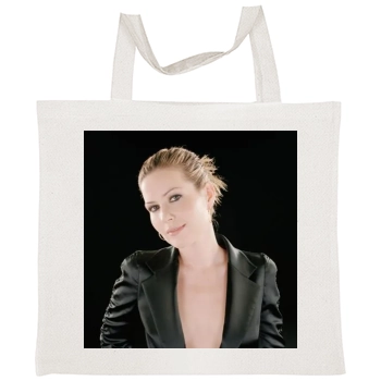 Dido Tote