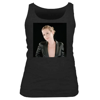 Dido Women's Tank Top