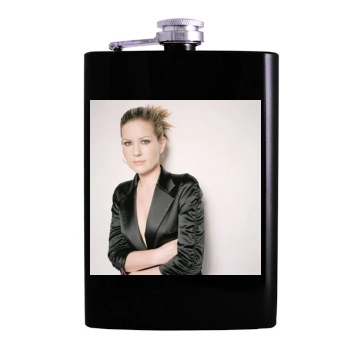 Dido Hip Flask