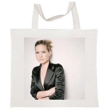 Dido Tote