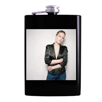 Dido Hip Flask