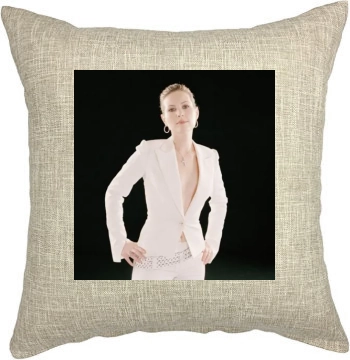 Dido Pillow