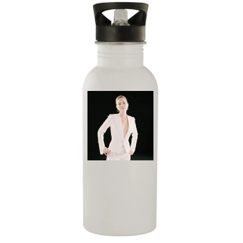 Dido Stainless Steel Water Bottle