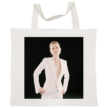 Dido Tote