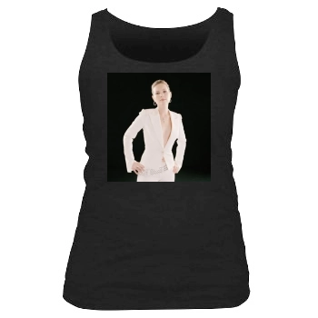 Dido Women's Tank Top