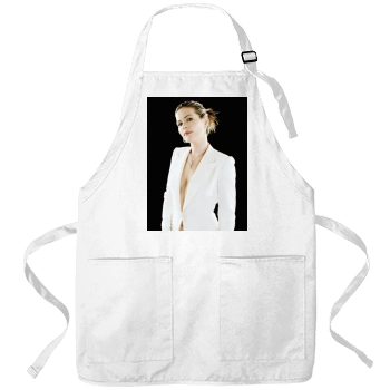 Dido Apron