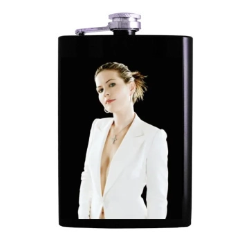 Dido Hip Flask