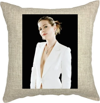 Dido Pillow