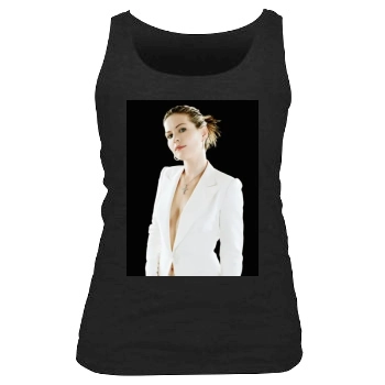 Dido Women's Tank Top