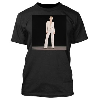 Dido Men's TShirt