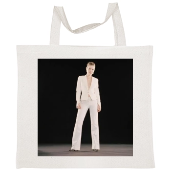 Dido Tote