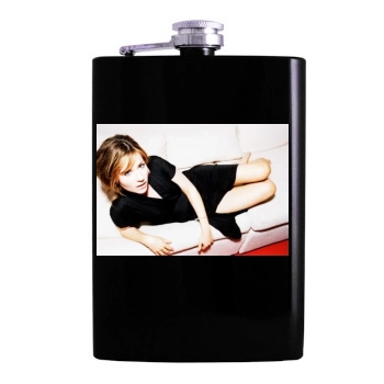 Dido Hip Flask