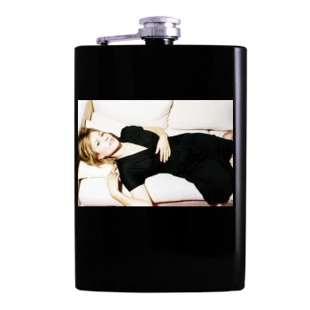 Dido Hip Flask