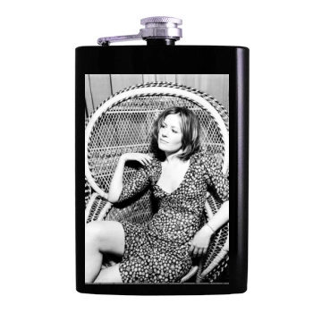 Dido Hip Flask