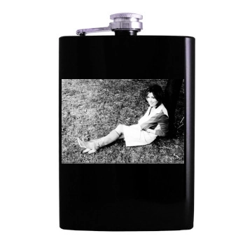 Dido Hip Flask